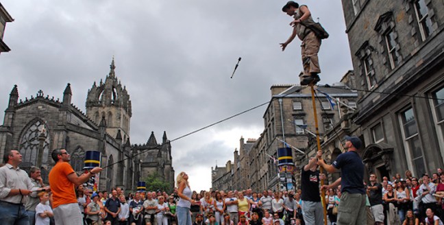 streetperformer22-LST051825