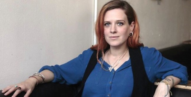 Penelope-Skinner-Photo-by-Bronwen-Sharp-2015-700x455