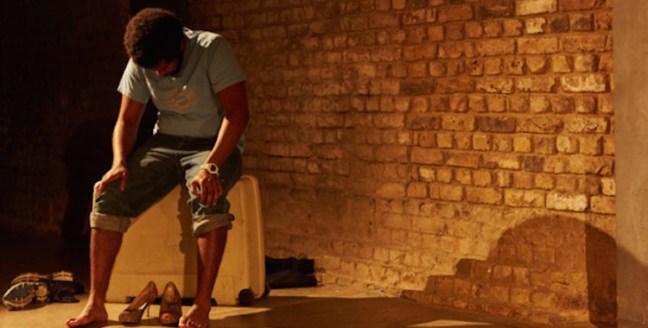 010615DAlexChisholmNineLivesProduction-1-0011-600x400