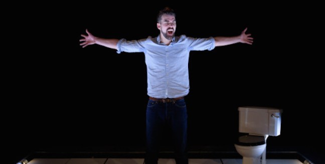 Ben-Whybrow-in-This-Will-End-Badly-3.-Credit-Ben-Broomfield-600x401