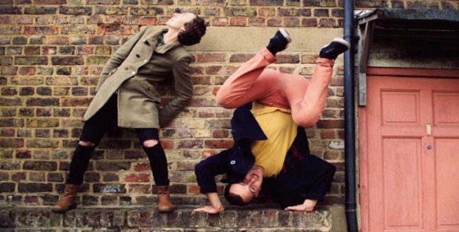 26-Jan_aKa-Dance-Theatre-Company_Next-Door_Photo-by-Clélia-Vuille