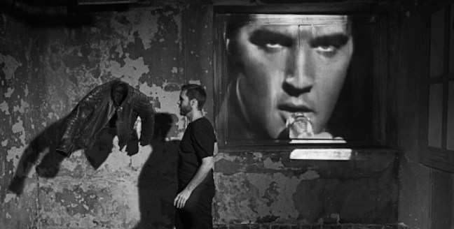 Comeback-Special-Greg-Wohead-1-please-credit-Manuel-Vason-600x422