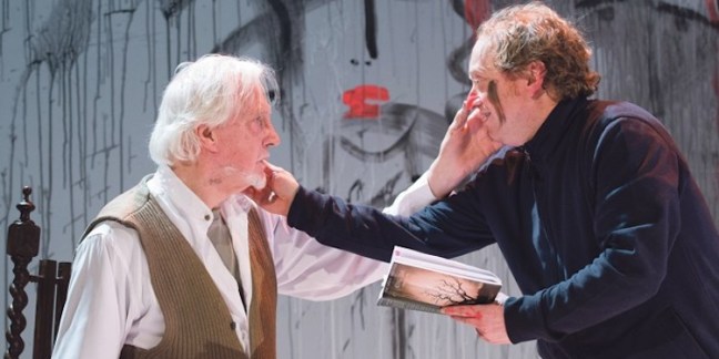 my-perfect-mind-165-700x455