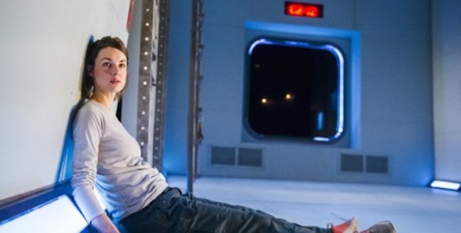 X-Royal-Court-158-549x357