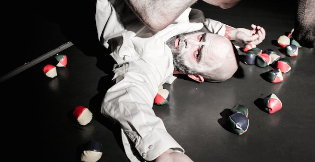 emergency_maelstrom-theatre_land-of-the-giants_image-credit-david-forrest