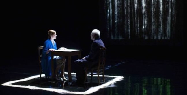 without-blood-600x400