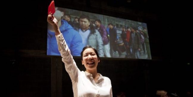 world-factory-photo-by-david-sandison-600x400